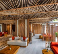 viet-asia-tour-u-samui (16)
